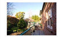 Heronswood House - - Mackay Tourism 6