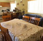 Hillview Bed and Breakfast - Mackay Tourism