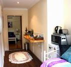 Hunter Valley Macadamia Lodge - Mackay Tourism