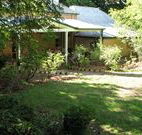 Kerrowgair Bed and Breakfast - Mackay Tourism