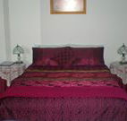 Lakeside Homestay - - Mackay Tourism