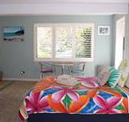 Lilli Pilli Beach Bed and Breakfast - Mackay Tourism