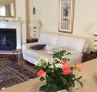 Linden Tree Manor - Mackay Tourism