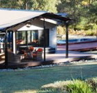 Long Weekend Retreat - - Mackay Tourism