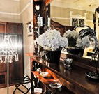 Melba House Bed and Breakfast - Mackay Tourism