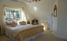 Merridys At Morpeth - Mackay Tourism 0