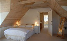 Merridys At Morpeth - Mackay Tourism 1