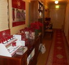 Nevaeh House - Mackay Tourism