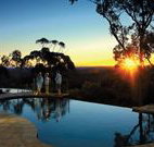 Noonaweena - Mackay Tourism