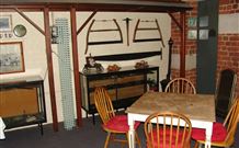 Old Sofala Gaol - Mackay Tourism 2