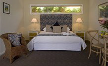 Pemberley Grange Hunter Valley Getaway - Mackay Tourism 3