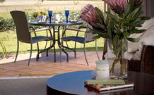 Pemberley Grange Hunter Valley Getaway - Mackay Tourism 5