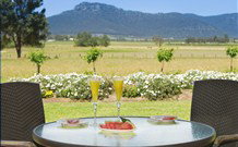 Pemberley Grange Hunter Valley Getaway - Mackay Tourism 6