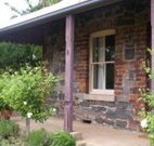 Pinn Cottage and Homestead - Mackay Tourism