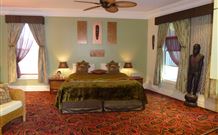 Retreat At Froog-Moore Park - Mackay Tourism 3