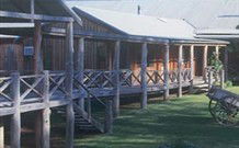  Mackay Tourism