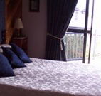 Rooftops Bed and Breakfast - Mackay Tourism