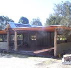 Serenity Grove - Mackay Tourism
