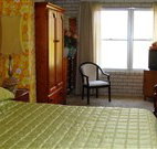 Sheridan B and B - Mackay Tourism