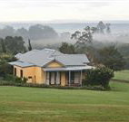 Silos Estate - - Mackay Tourism