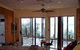 Silverwaters B And B Waterfront Apartments - thumb 0