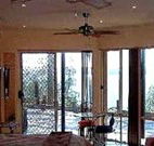 Silverwaters B and B Waterfront Apartments - Mackay Tourism
