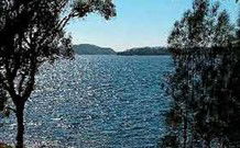Silverwaters B And B Waterfront Apartments - Mackay Tourism 1