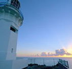 Smoky Cape Lighthouse Bed and Breakfast - Mackay Tourism