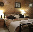Sunset View Bed and Breakfast - Mackay Tourism