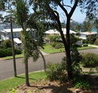 Surf House Narrawallee - Mackay Tourism