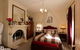 Tenterfield Cottage - thumb 2