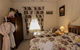 Tenterfield Cottage - thumb 3