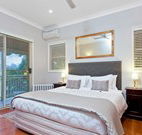 The Acreage Luxury BB and Guesthouse - - Mackay Tourism