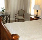 The Bank House - Mackay Tourism