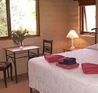 The Bawley B and B - - Mackay Tourism