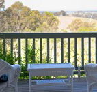 The Bryn at Tilba - - Mackay Tourism