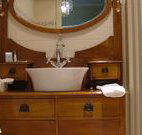 The Garden Room Bed and Breakfast - Mackay Tourism