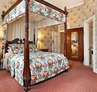The Old George and Dragon Guesthouse - - Mackay Tourism