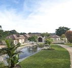 The Villa at Hannam Vale - - Mackay Tourism