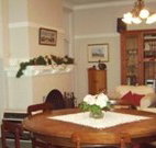 Tree Tops Guesthouse - Mackay Tourism