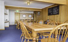 Valhalla Lodge Perisher - - Mackay Tourism 3