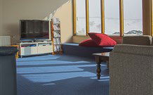 Valhalla Lodge Perisher - - Mackay Tourism 4