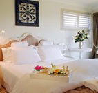 Villa Medici - Mackay Tourism