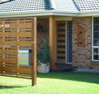 Wallabi Point Bed and Breakfast - - Mackay Tourism