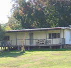 Wee Jasper Accommodation - - Mackay Tourism