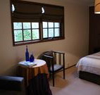 Yallambee Bed and Breakfast - Mackay Tourism