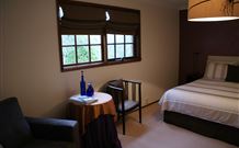 Yallambee Bed And Breakfast - Mackay Tourism 0