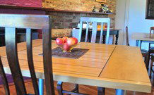 Yallambee Bed And Breakfast - Mackay Tourism 1