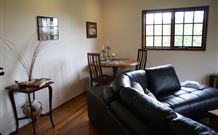 Yallambee Bed And Breakfast - Mackay Tourism 3