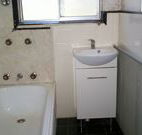 Commercial Hotel Stock Pub - Mackay Tourism